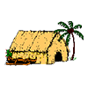 http://www.huna.org/