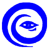 http://www.oegzh.at/