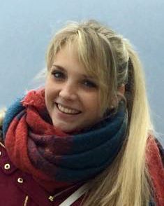 Jennifer