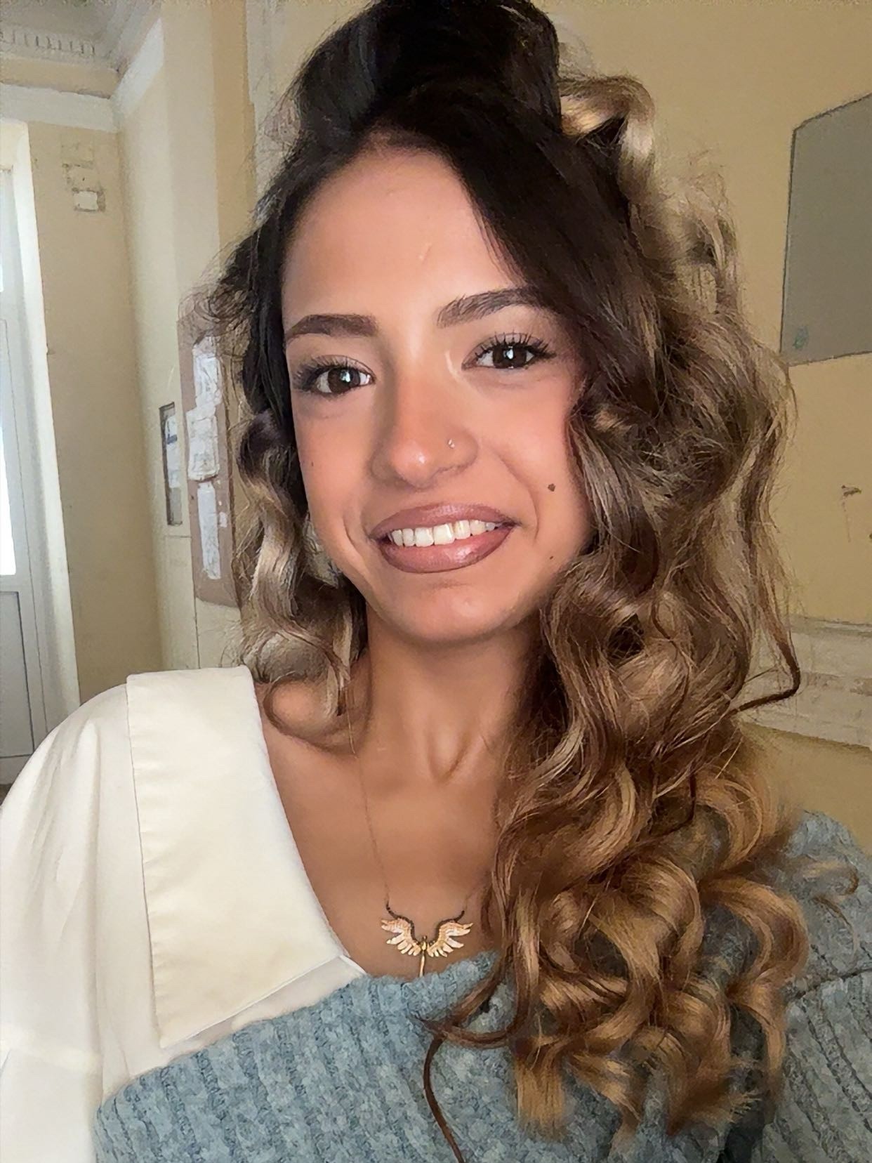 Sandra