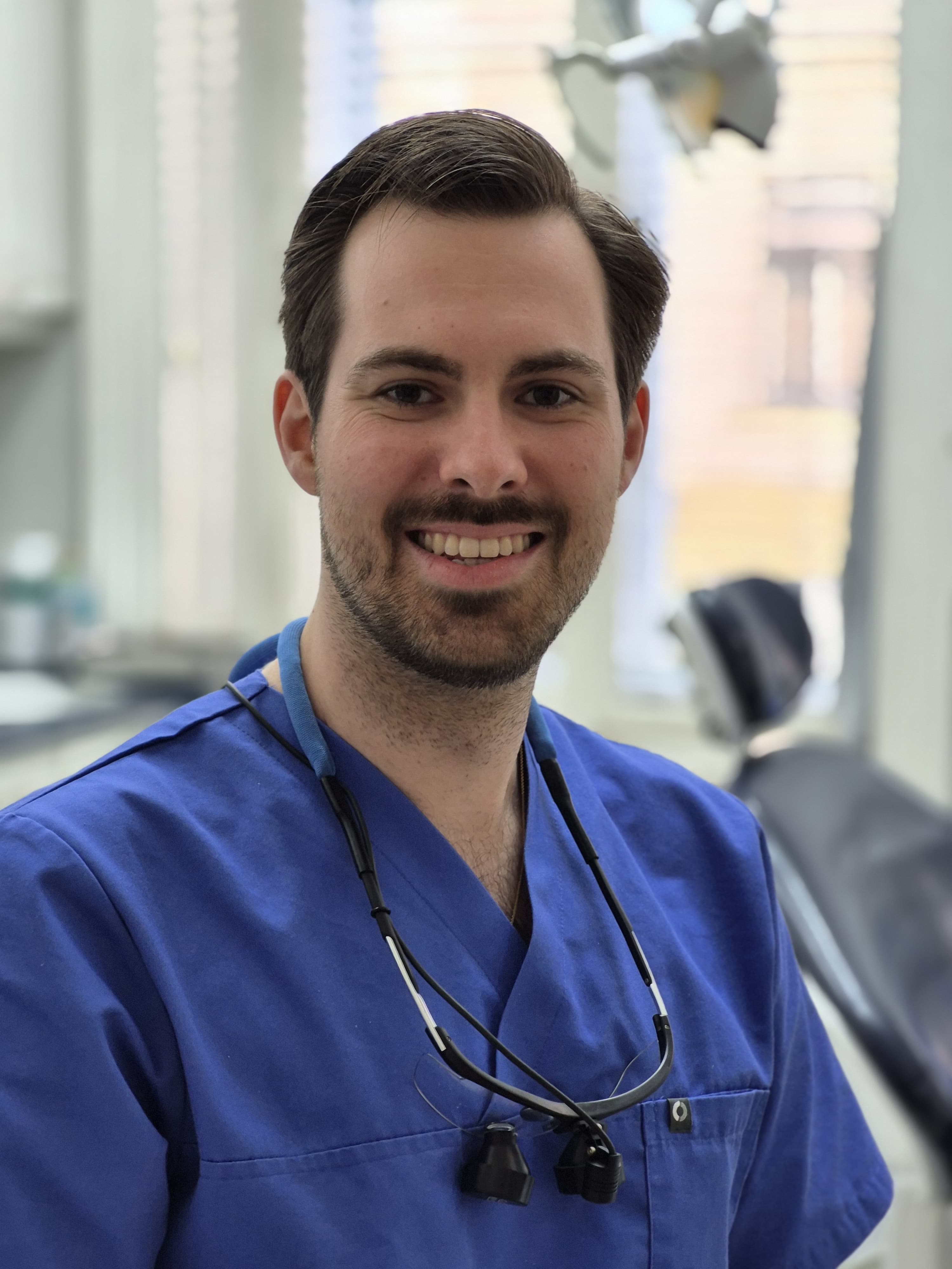 Mag. Martina Ossmann