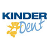 http://www.kinderdent.de/